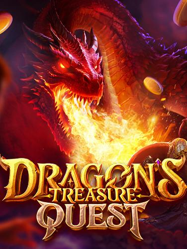 เค ดิ ต ฟรี สล็อต ดาวน์โหลด slotxo ล่าสุด