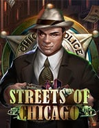 เปิดโลกการทดลองใช้ฟรี สล็อตผิดกฏหมายที่น่าลอง