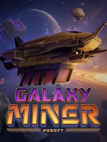 เคล็ดลับเล่นฟรี สล็อตฟาโร Gclub พิชิตรางวัลใหญ่