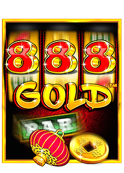 ทดลองฟรี สล็อตออนไลน์ 888SLOT กับสูตรความสำเร็จในมือคุณ