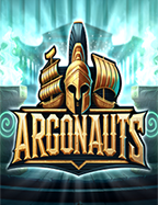 ทดลองใช้ฟรี สล็อตฟรีเครดิต ถอนได้ 2019 เคล็ดลับชนะจริง