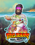 ลองแล้วได้ผล! ทดลองใช้ฟรี สล็อตออนไลน์ 888