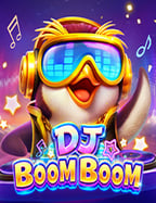 แนะนำเกม live22 ที่คุณไม่ควรพลาด