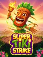 วิธีเล่นเกม mmorpg บน เว็บ สำหรับมือใหม่