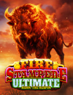 เล่น สล็อต ออนไลน์ สนุกสุดมันส์กับเกมสล็อตจาก NetEnt