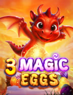 เล่น สล็อต ยัง ไง ให้ ได้ แจ็ ค พอ ต: เทคนิคง่ายๆ