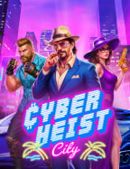 เล่น สล็อต ออนไลน์ ทาง มือ ถือ พร้อมรีวิวระบบและโบนัส