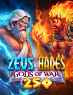 เล่น สล็อต ออนไลน์ ฟรี 918kiss the jackpot สนุกสุดเหวี่ยง