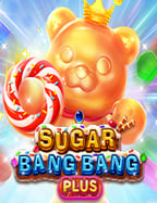 เล่น สล็อต อัน ไหน ดี ต้องลองทดลองเล่นดู!