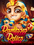 เล่น สล็อต ออนไลน์ เกมใหม่จาก NetEnt ที่ไม่ควรพลาด