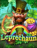 เล่น สล็อต อัน ไหน ดี: เคล็ดลับพาไปสนุก