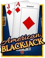 เกม สล็อต แตก ง่าย ฝาก ถอน ไม่มี ขั้น ต่ำ สุดมันส์จาก PG Soft