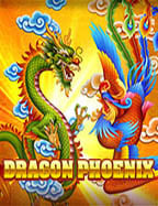 เกม สล็อต แตก ง่าย 2020mafia 456 slot ที่คุณไม่ควรพลาด!