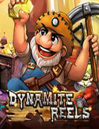 เกม สล็อต แตก ง่าย ฟรี เครดิต จุดเริ่มต้นแห่งความสนุก!