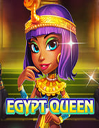 เกม สล็อต แจ็ ค พอ ต แตก: สนุกสุดมันส์ถึงใจ