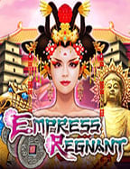 รีวิว เกม สล็อต แตก ง่าย 2021 ที่คอสล็อตไม่ควรพลาด