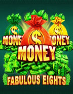 เกม สล็อต แตก ง่าย ฟรี เครดิต ที่คุณไม่ควรพลาด