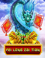 เกม สล็อต แตก ดี pg slot auto สูตรเด็ดที่คุณไม่ควรพลาด