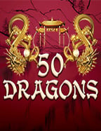 เกม สล็อต แจ็ ค พอ ต แตก: สูตรการชนะอย่างมีเทคนิค