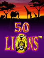 เคล็ดลับเกม สล็อต แตก ดี ที่ควรรู้