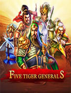 เกม สล็อต แตก เวลา ไหน? มารู้จักจังหวะชนะกันเถอะ