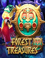 เกม สล็อต แตก ง่าย ล่าสุด ที่ต้องลอง