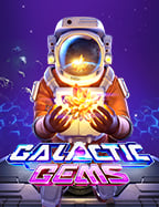 แทงบอลไม่มีขั้นต่ํา icsbet24: สนุกไปกับการทดลองเล่น!