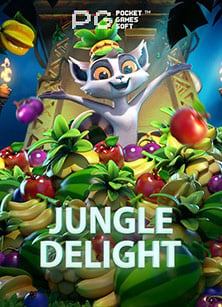 แทงมวย ufabet สนุกและคุ้มค่ากับการเดิมพัน