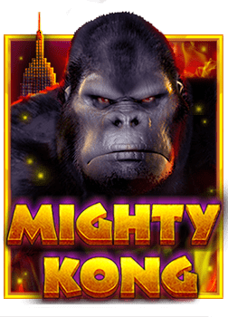 เล่นสล็อตบนมือถือ สนุกได้ทุกที่ทุกเวลา