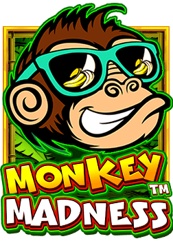 เล่นสล็อตทันที ลุ้นรับโชคใหญ่จาก Joker Gaming