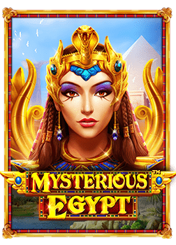 เล่นสล็อตฟรีเครดิตสมัคร คา สิ โน 999 พร้อมสูตรง่ายๆ