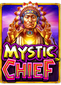 เล่นสล็อตฟรีโรม่า กับประสบการณ์ทดลองเล่นที่น่าตื่นเต้น