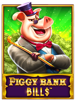 เล่นสล็อตฟรีได้เงินจริง 2020 กับ Pragmatic Play