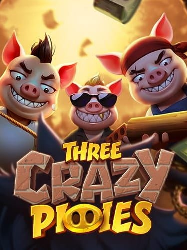 สูตรเล่น slot แตก หนัก สร้างกำไรจาก PG Slot