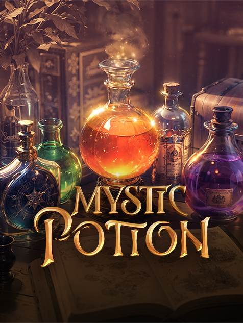 slot แนะ นํา สุดมันส์จาก Spade Gaming