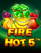 slot แตก บ่อยเกม ที่ แลก เงิน จริง ได้ ต้องลอง