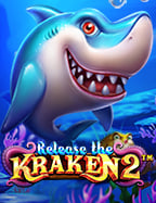 slot แจก เครดิต ฟรี ล่าสุด: โอกาสดีๆ ที่ไม่ควรพลาด