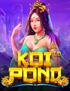 สูตรเด็ด slot แจก เครดิต ฟรี ไม่ ต้อง ฝาก 2019