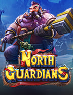 slot แตก ง่าย ที่สุด สูตรทำเงินได้จริง