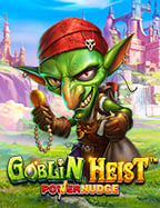 เคล็ดลับเล่น slot แตก หนัก เพื่อรับรางวัลใหญ่