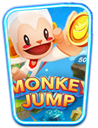 ค้นหาเทคนิค slot แตก หนัก กับ Joker Gaming