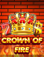 วิธีเล่น slot โจ๊ก เกอร์ ให้ปังในทุกการหมุน