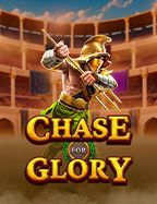 แนะนำ slot โบนัส 100 ความสนุกแบบจัดเต็ม