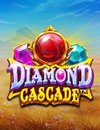 slot แนะนำ เพื่อน สุดคุ้มจาก Joker Gaming