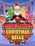 สูตรสล็อตออนไลน์ slot แพนด้า เพิ่มโอกาสชนะ